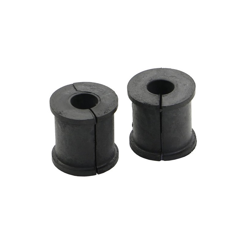 Moog 0'' RearStabilizer Bar Mount Bushing for 2007-2009 Lexus RX350 4WD