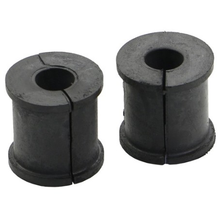Moog 0'' RearStabilizer Bar Mount Bushing for 2007-2009 Lexus RX350 4WD