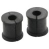 Moog 0'' RearStabilizer Bar Mount Bushing for 2007-2009 Lexus RX350 4WD