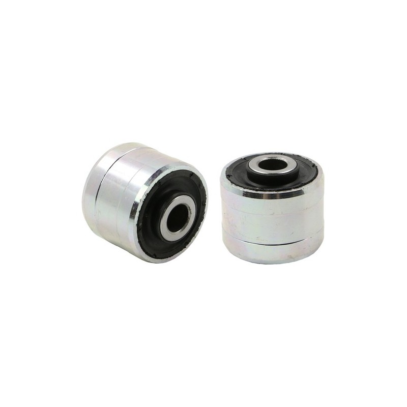 Moog 0'' RearKnuckle Bushing for 2009-2015 Dodge Journey