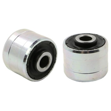 Moog 0'' RearKnuckle Bushing for 2009-2015 Dodge Journey