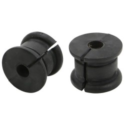 Moog 0'' RearStabilizer Bar...