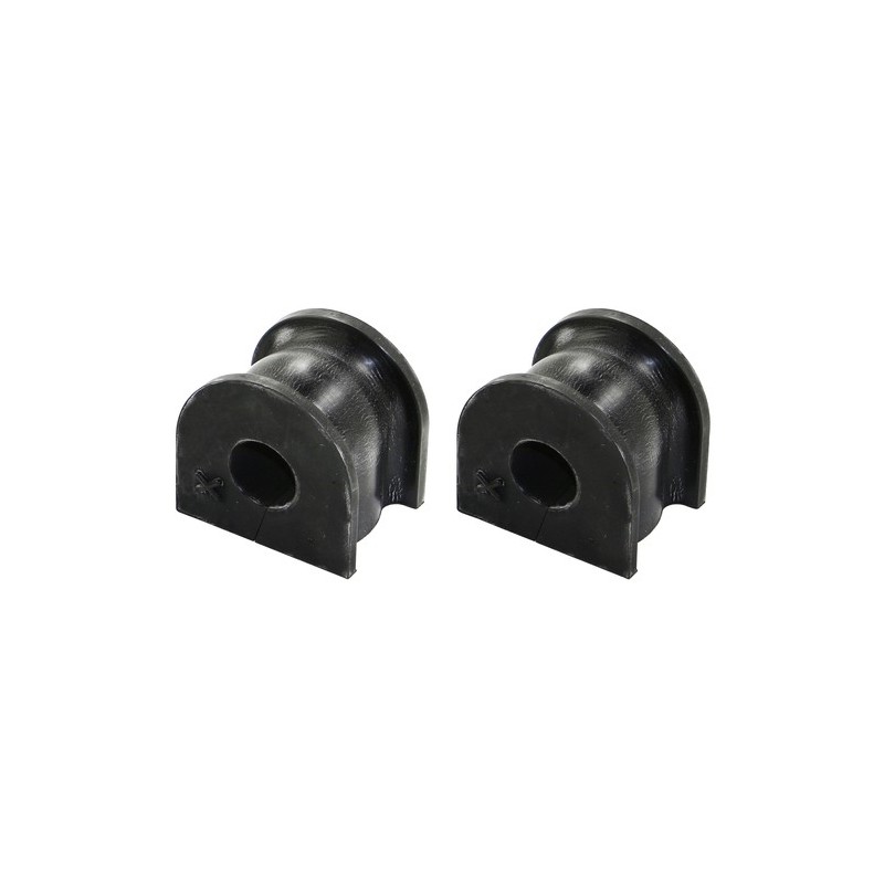 Moog 0'' RearStabilizer Bar Mount Bushing for 2011-2016 Cadillac SRX