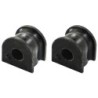 Moog 0'' RearStabilizer Bar Mount Bushing for 2011-2016 Cadillac SRX