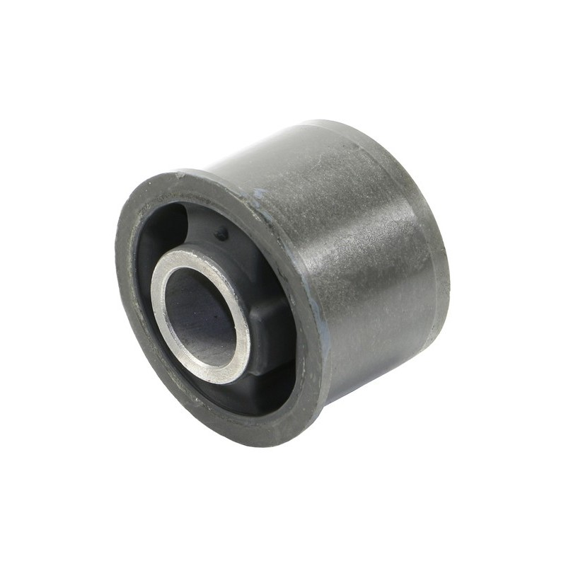 Moog 0'' RearControl Arm Bushing for 2007-2007 Ford Freestyle 4WD