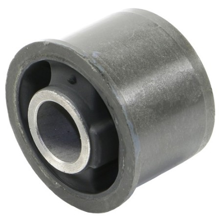 Moog 0'' RearControl Arm Bushing for 2008-2009 Ford Taurus 2WD