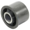 Moog 0'' RearControl Arm Bushing for 2008-2009 Ford Taurus 2WD