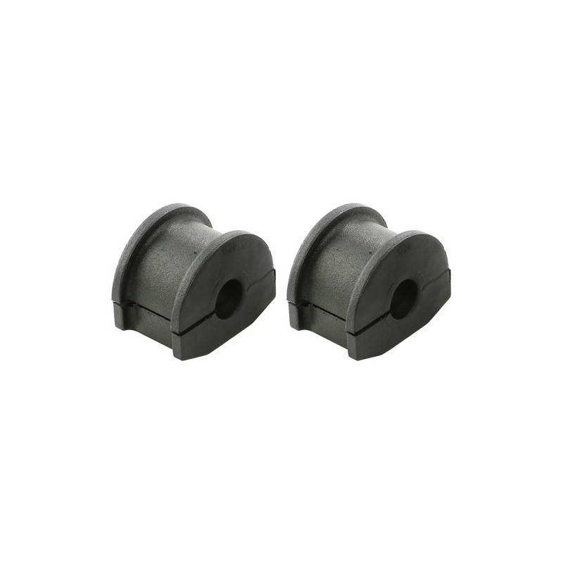 Moog 0'' RearStabilizer Bar Mount Bushing for 2003-2007 Cadillac CTS
