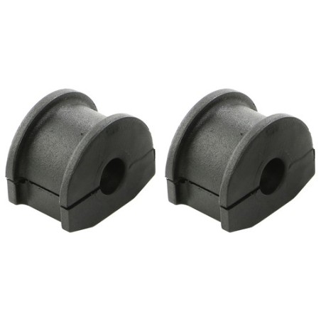 Moog 0'' RearStabilizer Bar Mount Bushing for 2003-2007 Cadillac CTS
