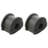 Moog 0'' RearStabilizer Bar Mount Bushing for 2003-2007 Cadillac CTS