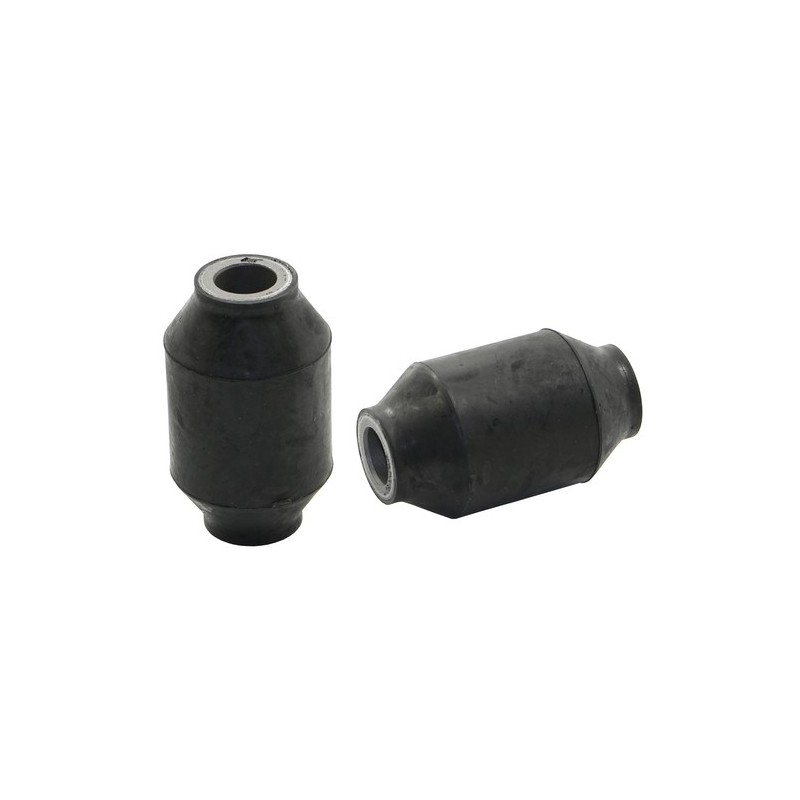 Moog 0'' RearLeaf Spring Bushing for 2005-2005 Ford E-150 Club Wagon