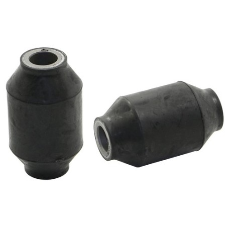 Moog 0'' RearLeaf Spring Bushing for 2005-2005 Ford E-150 Club Wagon