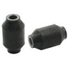 Moog 0'' RearLeaf Spring Bushing for 2005-2005 Ford E-150 Club Wagon