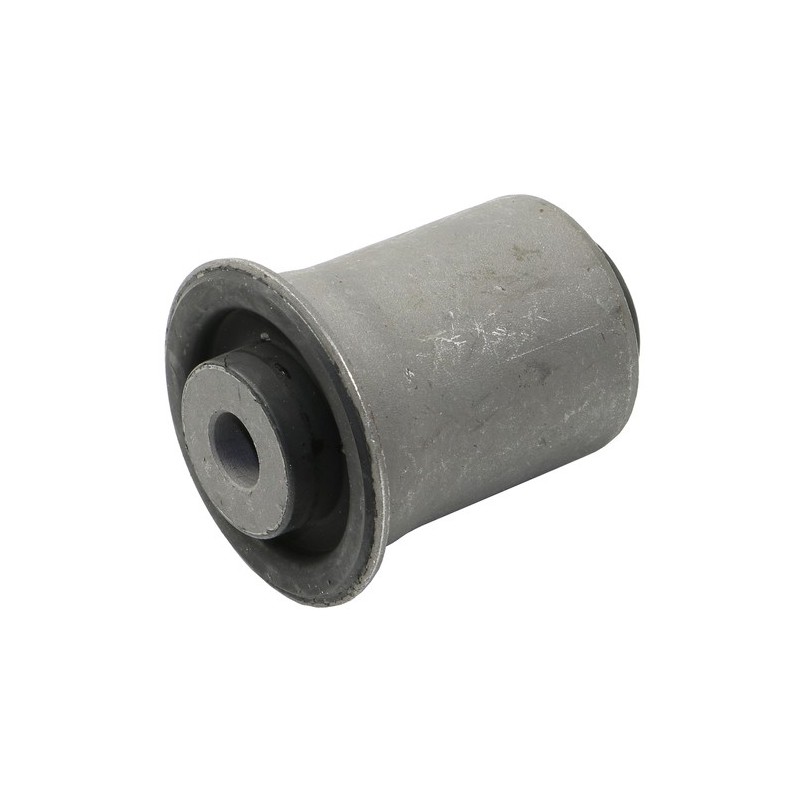 Moog 0'' RearControl Arm Bushing for 2005-2007 Ford Freestyle 4WD