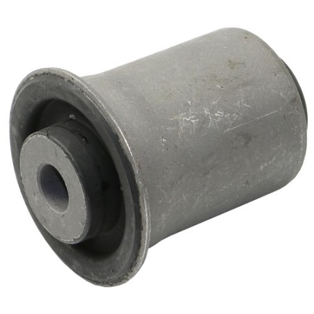 Moog 0'' RearControl Arm Bushing for 2008-2009 Ford Taurus 4WD