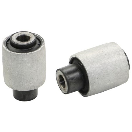 Moog 0'' RearControl Arm Bushing for 2008-2009 Ford Taurus 4WD