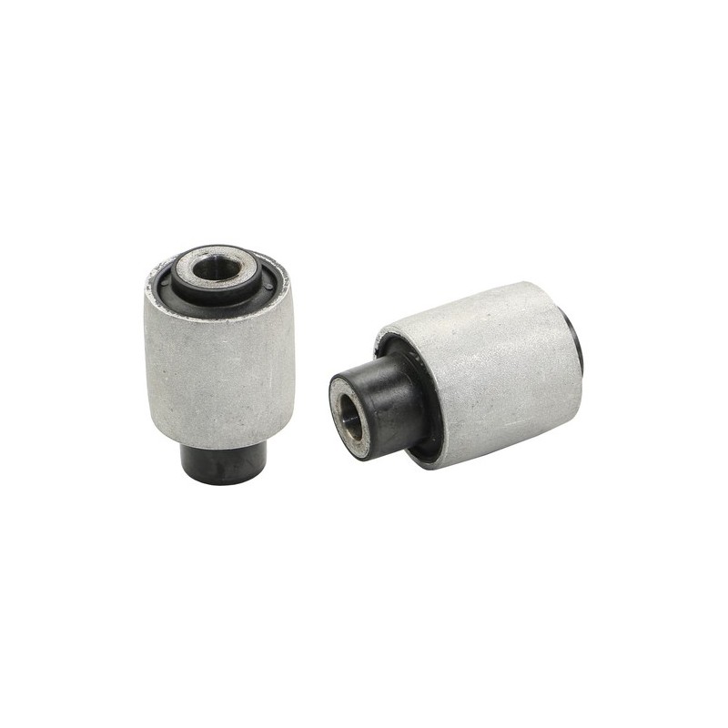 Moog 0'' RearControl Arm Bushing for 2005-2007 Mercury Montego 4WD
