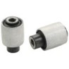 Moog 0'' RearControl Arm Bushing for 2005-2007 Mercury Montego 4WD