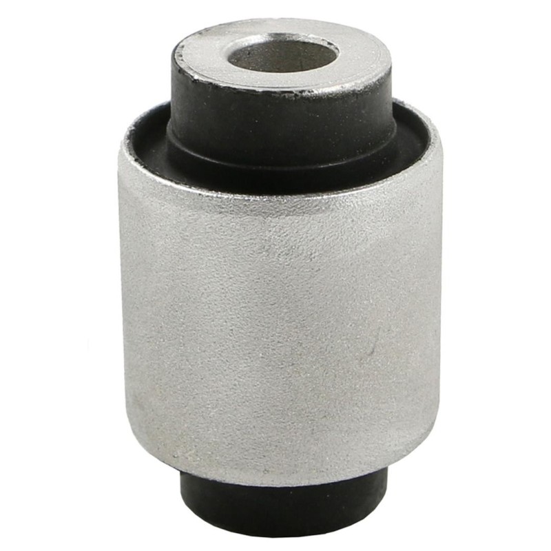 Moog 0'' FrontControl Arm Bushing for 2005-2010 Honda Odyssey