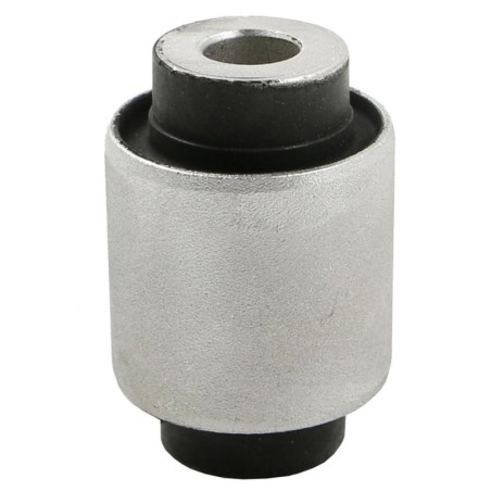 Moog 0'' FrontControl Arm Bushing for 2005-2010 Honda Odyssey