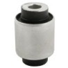 Moog 0'' FrontControl Arm Bushing for 2005-2010 Honda Odyssey