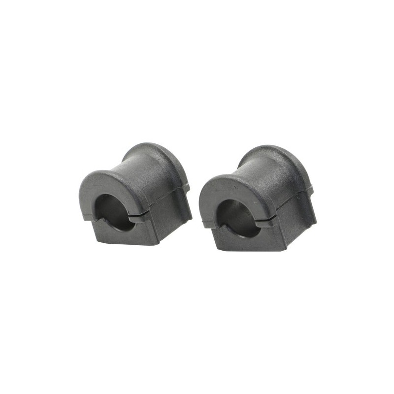 Moog 0'' FrontStabilizer Bar Mount Bushing for 2003-2006 Ford Expedition 2WD/4WD