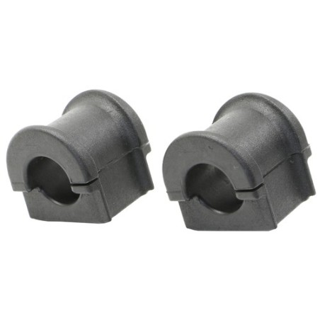 Moog 0'' FrontStabilizer Bar Mount Bushing for 2003-2006 Ford Expedition 2WD/4WD