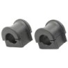 Moog 0'' FrontStabilizer Bar Mount Bushing for 2003-2006 Ford Expedition 2WD/4WD