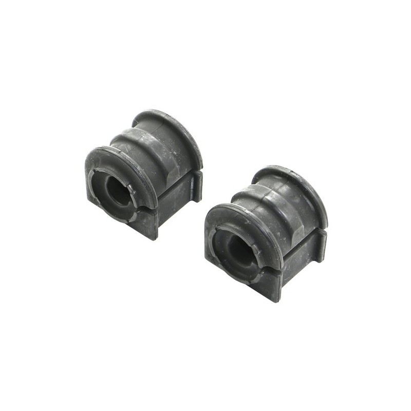 Moog 0'' RearStabilizer Bar Mount Bushing for 2003-2006 Ford Expedition 2WD/4WD