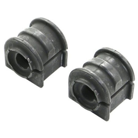 Moog 0'' RearStabilizer Bar Mount Bushing for 2003-2006 Ford Expedition 2WD/4WD