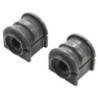 Moog 0'' RearStabilizer Bar Mount Bushing for 2003-2006 Ford Expedition 2WD/4WD