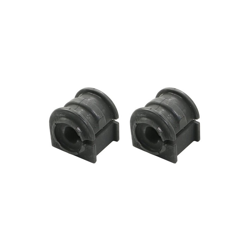 Moog 0'' RearStabilizer Bar Mount Bushing for 2003-2006 Ford Expedition 2WD/4WD
