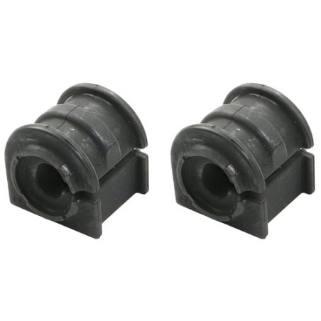 Moog 0'' RearStabilizer Bar Mount Bushing for 2003-2006 Ford Expedition 2WD/4WD