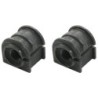 Moog 0'' RearStabilizer Bar Mount Bushing for 2003-2006 Ford Expedition 2WD/4WD
