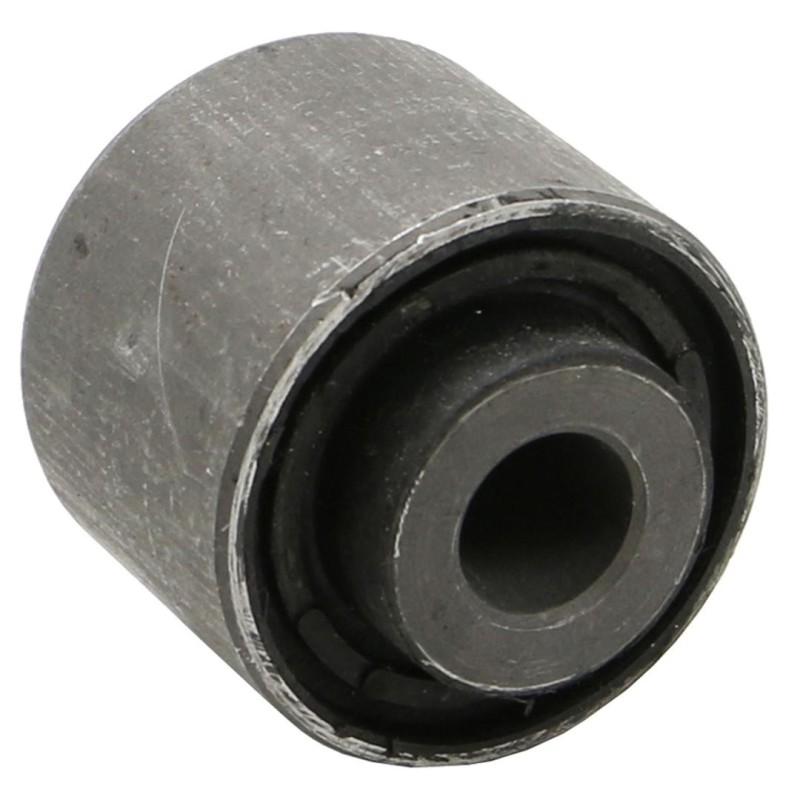 Moog 0'' RearControl Arm Bushing for 2011-2014 Chrysler 200