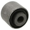 Moog 0'' RearControl Arm Bushing for 2011-2014 Chrysler 200