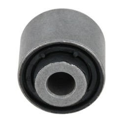 Moog 0'' RearControl Arm Bushing for 2011-2014 Chrysler 200