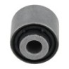 Moog 0'' RearControl Arm Bushing for 2011-2014 Chrysler 200
