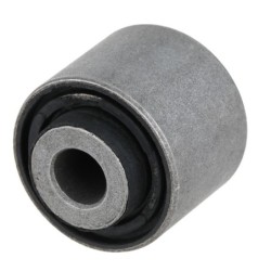 Moog 0'' RearControl Arm Bushing for 2009-2020 Dodge Journey