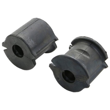 Moog 0'' FrontStabilizer Bar Mount Bushing for 2005-2006 Mazda Tribute