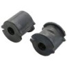 Moog 0'' FrontStabilizer Bar Mount Bushing for 2005-2006 Mazda Tribute