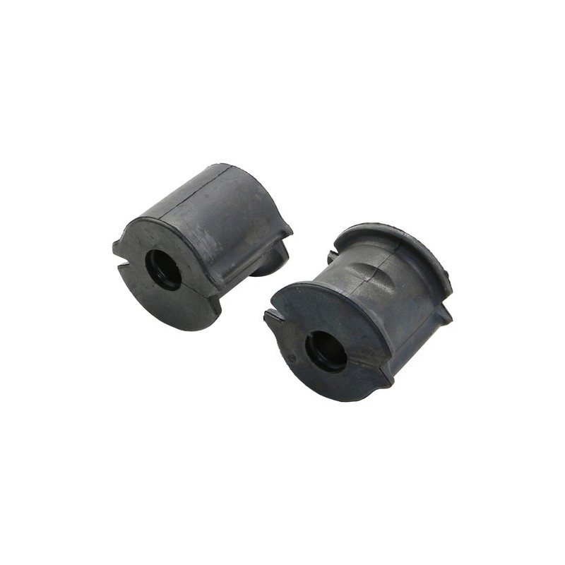 Moog 0'' FrontStabilizer Bar Mount Bushing for 2005-2007 Mercury Mariner