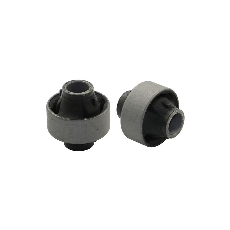 Moog 0'' Full Front and RearControl Arm Bushing for 2008-2014 Scion xD