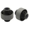 Moog 0'' Full Front and RearControl Arm Bushing for 2008-2014 Scion xD