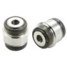 Moog 0'' Control Arm Bushing for 2013-2015 BMW ActiveHybrid 7