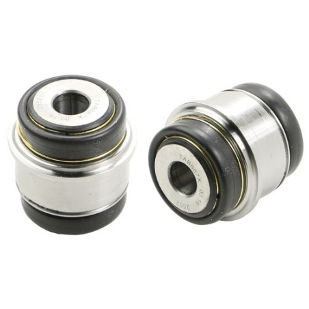 Moog 0'' Control Arm Bushing for 2014-2018 BMW M6