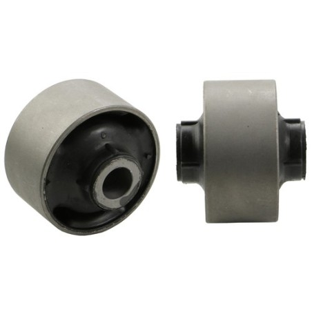 Moog 0'' Full Front and RearControl Arm Bushing for 2007-2020 Mitsubishi Outlander