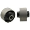Moog 0'' Full Front and RearControl Arm Bushing for 2007-2020 Mitsubishi Outlander