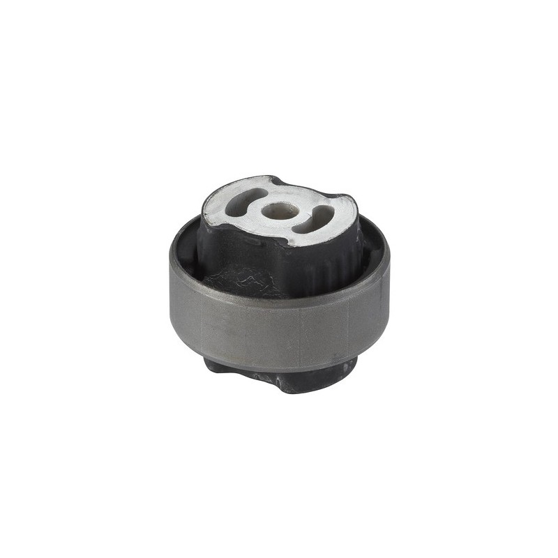 Moog 0'' Full Front and RearControl Arm Bushing for 2013-2016 Dodge Dart