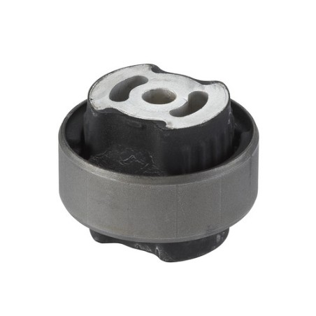 Moog 0'' Full Front and RearControl Arm Bushing for 2013-2016 Dodge Dart